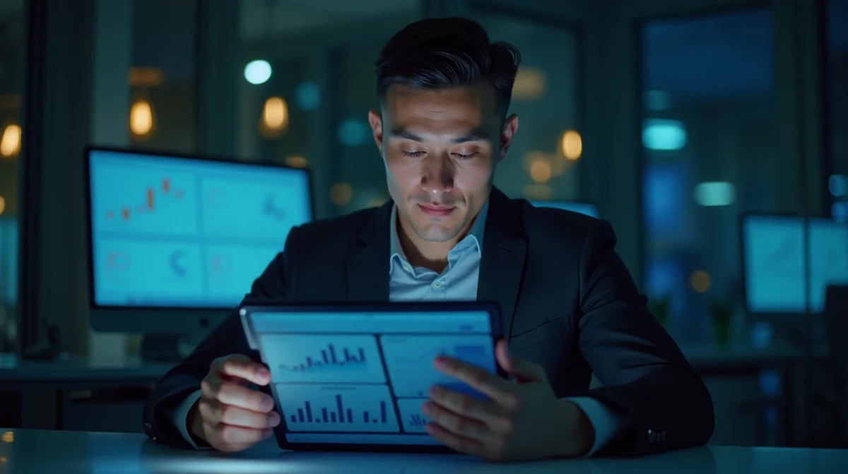 Vos questions sur la gestion de trésorerie