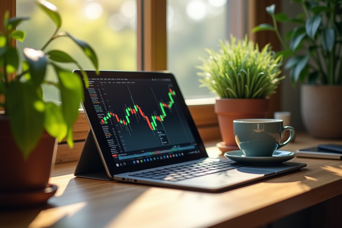 banque investissement
