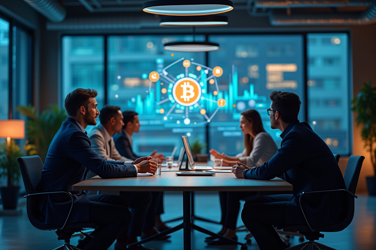 cryptomonnaies 2025