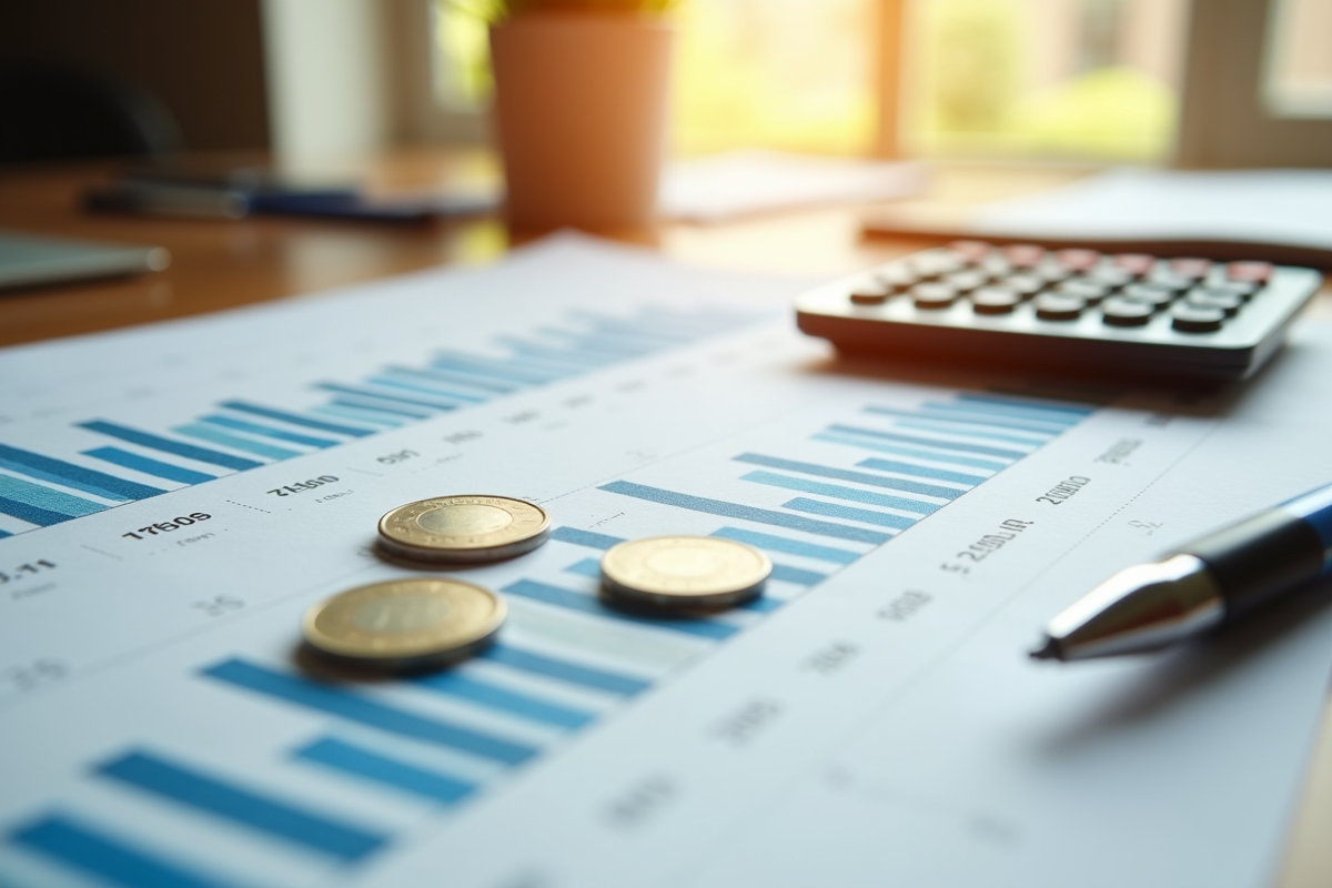 financement professionnel