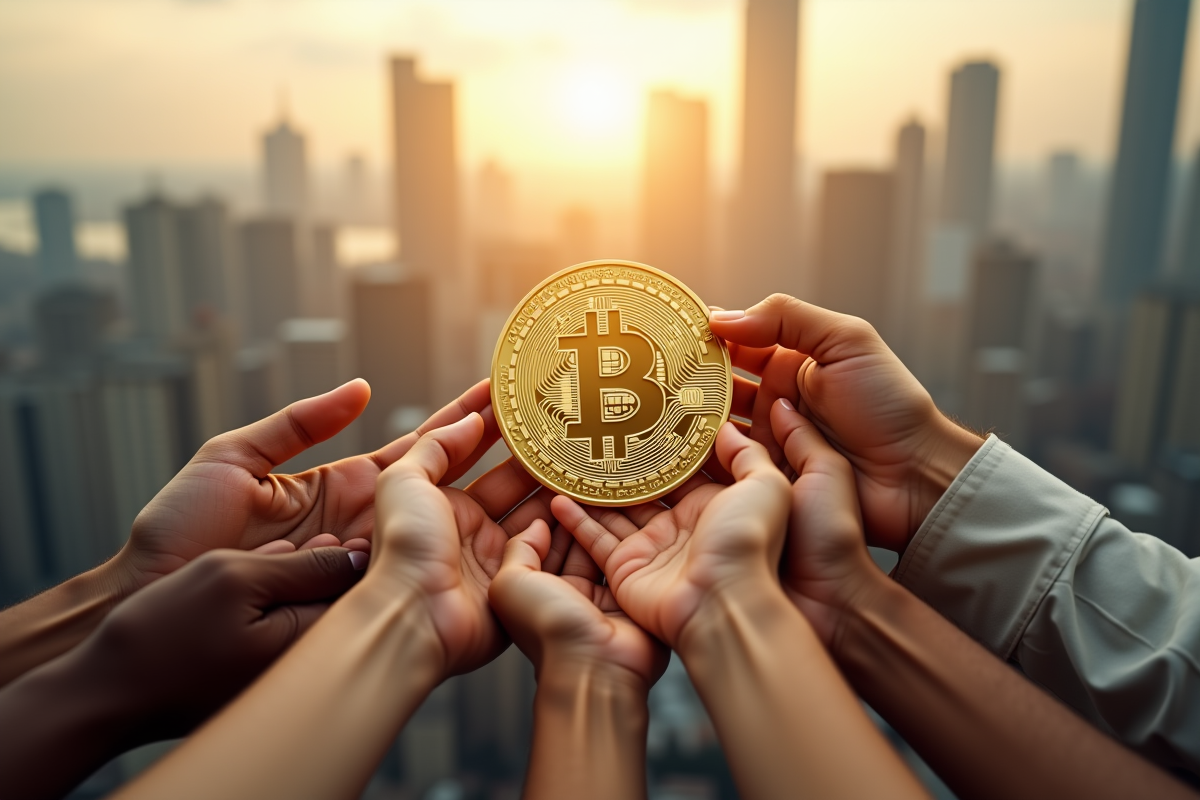 bitcoin pays