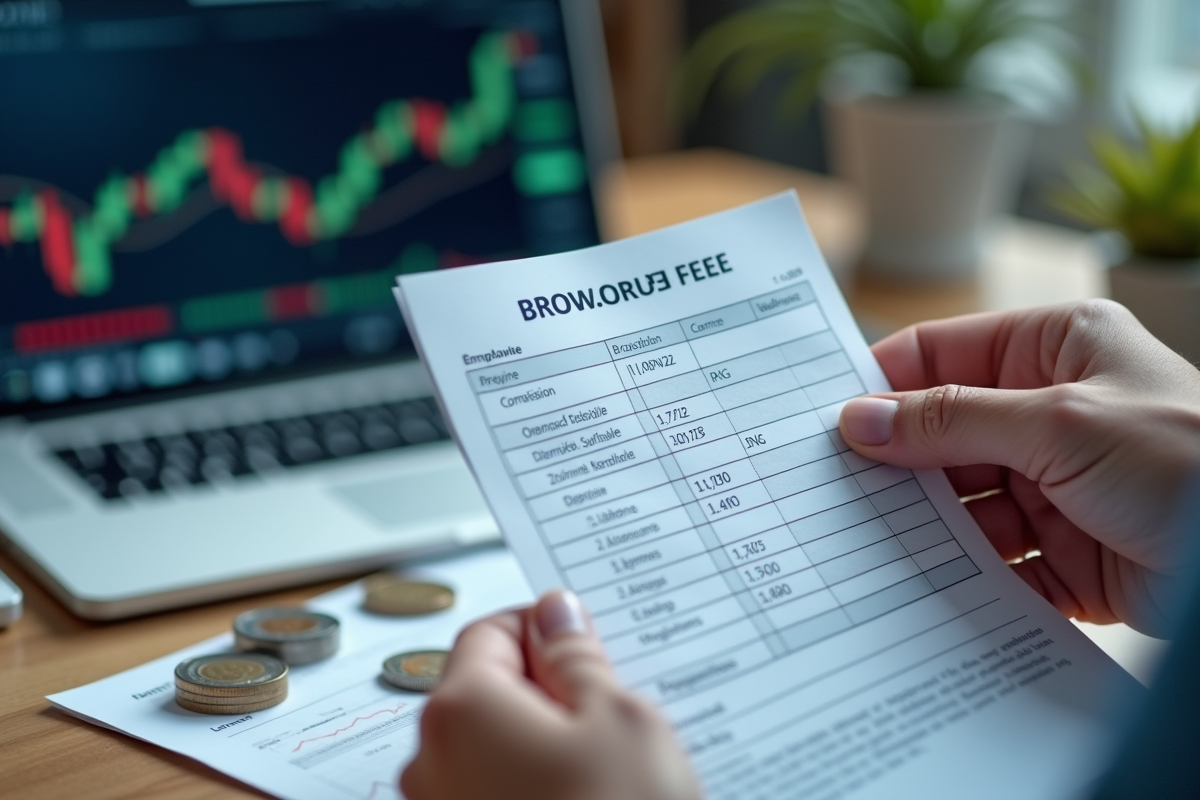 investissement bourse