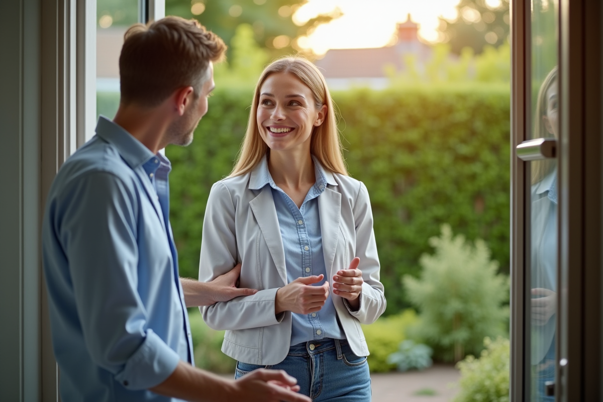 conseil assurance