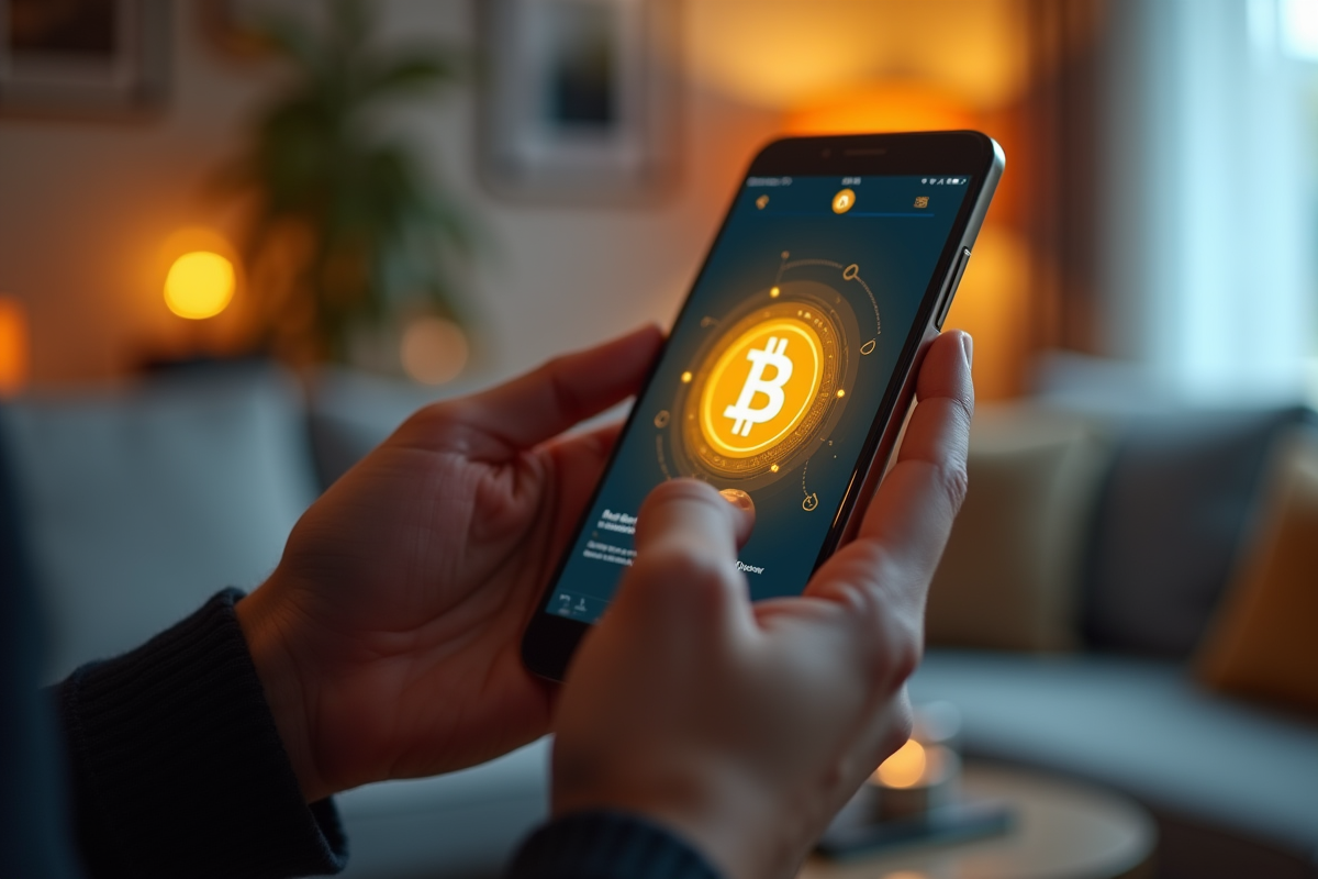bitcoin sécurité