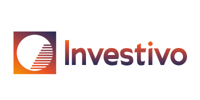 Investivo