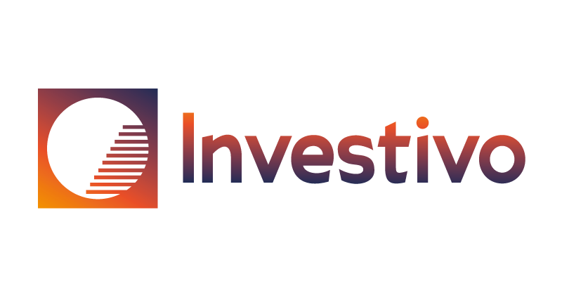 Investivo